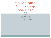 MA Eco Anth lecture8.pptx